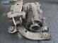 Диференциал за Volkswagen Bora Variant (05.1999 - 05.2005) 1.9 TDI 4motion, 130 к.с.