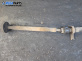 Кардан за Volkswagen Bora Variant (05.1999 - 05.2005) 1.9 TDI 4motion, 130 к.с.