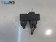 Реле перка за Volkswagen Bora Variant (05.1999 - 05.2005) 1.9 TDI 4motion