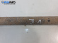 Полуоска за Volkswagen Bora Variant (05.1999 - 05.2005) 1.9 TDI 4motion, 130 к.с., позиция: задна, лява