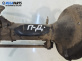 Макферсон за Volkswagen Bora Variant (05.1999 - 05.2005), позиция: предна, дясна