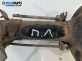 Макферсон за Volkswagen Bora Variant (05.1999 - 05.2005), позиция: предна, лява