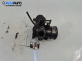 EGR-клапан за Volkswagen Bora Variant (05.1999 - 05.2005) 1.9 TDI 4motion, 130 к.с.
