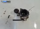 EGR-клапан за Volkswagen Bora Variant (05.1999 - 05.2005) 1.9 TDI 4motion, 130 к.с.