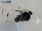 EGR-клапан за Volkswagen Bora Variant (05.1999 - 05.2005) 1.9 TDI 4motion, 130 к.с.