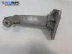Буфер предна броня за Audi A6 Allroad  C5 (05.2000 - 08.2005), позиция: предна, дясна