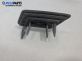 Декоративна капачка за Audi A6 Allroad  C5 (05.2000 - 08.2005)