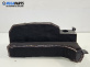 Субуфер за Audi A6 Allroad  C5 (05.2000 - 08.2005), № 4B9035382