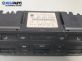 Панел климатроник за Audi A6 Allroad  C5 (05.2000 - 08.2005), № 4B0820043AH