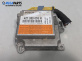 Модул за AIRBAG за Audi A6 Allroad  C5 (05.2000 - 08.2005), № 4Z7959655H