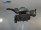 Турбо за Audi A6 Allroad  C5 (05.2000 - 08.2005) 2.5 TDI quattro, 180 к.с.