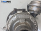 Турбо за Audi A6 Allroad  C5 (05.2000 - 08.2005) 2.5 TDI quattro, 180 к.с.
