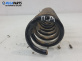 Пружина за ходова част за Mercedes-Benz E-Class Sedan (W210) (06.1995 - 08.2003), позиция: предна