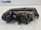 Фар за Volkswagen Passat IV Variant B5.5 (09.2000 - 08.2005), позиция: лява, № 3B0941015AN