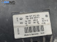 Фар за Volkswagen Passat IV Variant B5.5 (09.2000 - 08.2005), позиция: лява, № 3B0941015AN
