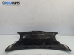 Преден капак за Nissan Micra III Hatchback (01.2003 - 06.2010), 2+1 вр., хечбек, позиция: предна