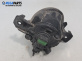 Халоген за Nissan Micra III Hatchback (01.2003 - 06.2010), позиция: лява