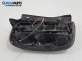 Стоп за Nissan Micra III Hatchback (01.2003 - 06.2010), позиция: дясна