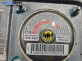 Airbag за Nissan Micra III Hatchback (01.2003 - 06.2010), позиция: предна