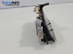 Километраж за Nissan Micra III Hatchback (01.2003 - 06.2010) 1.5 dCi, 68 к.с., № BC688