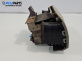 CD плеър за Nissan Micra III Hatchback (01.2003 - 06.2010)