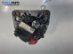 Алтернатор / генератор за Nissan Micra III Hatchback (01.2003 - 06.2010) 1.5 dCi, 68 к.с., № A3052PR