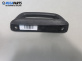 Интериорна пластмаса за Ford Tourneo Connect (06.2002 - 12.2013), позиция: дясна