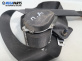 Предпазен колан за Ford Tourneo Connect (06.2002 - 12.2013), позиция: предна, дясна