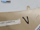 Интериорна пластмаса за Ford Tourneo Connect (06.2002 - 12.2013), позиция: лява