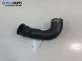 Воден маркуч за Ford Tourneo Connect (06.2002 - 12.2013) 1.8 TDCi, 90 к.с.