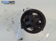 Хидравлична помпа за Ford Tourneo Connect (06.2002 - 12.2013) 1.8 TDCi, 90 к.с.