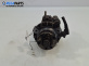 ГНП-горивонагнетателна помпа за Ford Tourneo Connect (06.2002 - 12.2013) 1.8 TDCi, 90 к.с., № 5WS40094