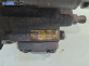 ГНП-горивонагнетателна помпа за Ford Tourneo Connect (06.2002 - 12.2013) 1.8 TDCi, 90 к.с., № 5WS40094