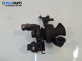 Турбо за Ford Tourneo Connect (06.2002 - 12.2013) 1.8 TDCi, 90 к.с., № 7G9Q6K682BB