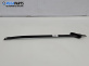 Планка за BMW 3 Series E90 Sedan E90 (01.2005 - 12.2011)
