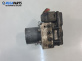 Помпа ABS за BMW 3 Series E90 Sedan E90 (01.2005 - 12.2011) 325 xi, 218 к.с.