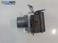 Помпа ABS за BMW 3 Series E90 Sedan E90 (01.2005 - 12.2011) 325 xi, 218 к.с.