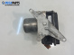 Помпа ABS за BMW 3 Series E90 Sedan E90 (01.2005 - 12.2011) 325 xi, 218 к.с.