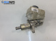 Спирачна помпа за BMW 3 Series E90 Sedan E90 (01.2005 - 12.2011) 325 xi, 218 к.с.