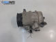 Компресор климатик за BMW 3 Series E90 Sedan E90 (01.2005 - 12.2011) 325 xi, 218 к.с., № DCP05045