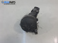Корпус за маслен филтър за BMW 3 Series E90 Sedan E90 (01.2005 - 12.2011) 325 xi, 218 к.с.