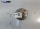 Ванос за BMW 3 Series E90 Sedan E90 (01.2005 - 12.2011) 325 xi, 218 к.с.