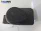 Дроселова клапа за BMW 3 Series E90 Sedan E90 (01.2005 - 12.2011) 325 xi, 218 к.с., № 13547516946