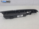 Интериорна пластмаса за Chevrolet Matiz Hatchback (M200) (01.2005 - ...), позиция: лява