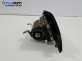 Airbag за Chevrolet Matiz Hatchback (M200) (01.2005 - ...), позиция: предна