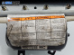 Airbag за Chevrolet Matiz Hatchback (M200) (01.2005 - ...), позиция: предна