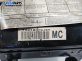 Airbag за Chevrolet Matiz Hatchback (M200) (01.2005 - ...), позиция: предна