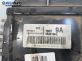 Компютър двигател за Chevrolet Matiz Hatchback (M200) (01.2005 - ...) 0.8, 52 к.с.