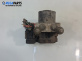 Помпа ABS за Chevrolet Matiz Hatchback (M200) (01.2005 - ...) 0.8, 52 к.с.