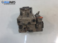 Помпа ABS за Chevrolet Matiz Hatchback (M200) (01.2005 - ...) 0.8, 52 к.с.